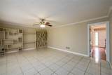 6420 Phillips Place - Photo 19