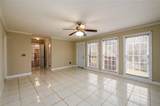 6420 Phillips Place - Photo 20