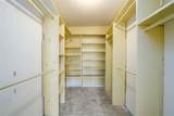 6420 Phillips Place - Photo 25