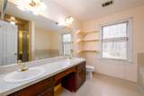 6420 Phillips Place - Photo 26