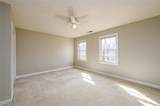 6420 Phillips Place - Photo 28