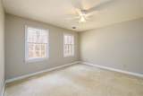6420 Phillips Place - Photo 30