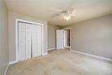 6420 Phillips Place - Photo 31
