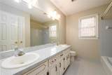 6420 Phillips Place - Photo 32