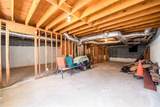 6420 Phillips Place - Photo 33
