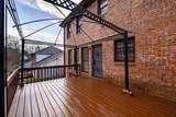 6420 Phillips Place - Photo 34