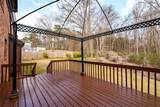 6420 Phillips Place - Photo 35