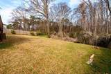 6420 Phillips Place - Photo 36