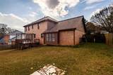 6420 Phillips Place - Photo 39