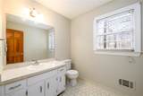 6420 Phillips Place - Photo 6