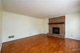 6420 Phillips Place - Photo 7