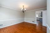 6420 Phillips Place - Photo 9