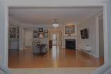 6614 Covered Bridge Way - Photo 10