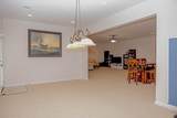 6614 Covered Bridge Way - Photo 18