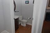 6614 Covered Bridge Way - Photo 21