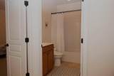 6614 Covered Bridge Way - Photo 24