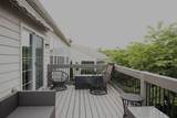 6614 Covered Bridge Way - Photo 39