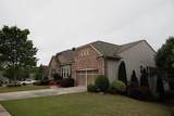 6614 Covered Bridge Way - Photo 42