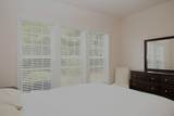 6614 Covered Bridge Way - Photo 43