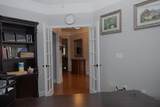 6614 Covered Bridge Way - Photo 45