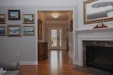 6614 Covered Bridge Way - Photo 8