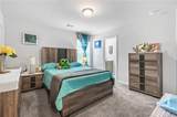 115 Bre Drive - Photo 37