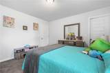 115 Bre Drive - Photo 38