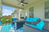 115 Bre Drive - Photo 49