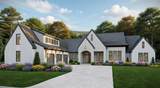 4585 Ryker Road - Photo 1