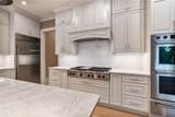 4585 Ryker Road - Photo 10