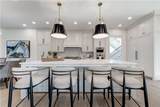 4585 Ryker Road - Photo 11
