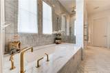 4585 Ryker Road - Photo 12