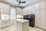 4585 Ryker Road - Photo 13