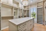 4585 Ryker Road - Photo 14