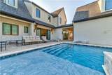 4585 Ryker Road - Photo 15