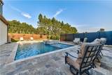 4585 Ryker Road - Photo 16