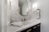 4585 Ryker Road - Photo 17