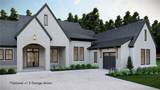 4585 Ryker Road - Photo 18