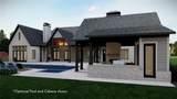 4585 Ryker Road - Photo 19