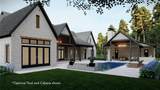 4585 Ryker Road - Photo 2