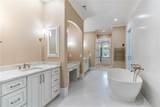 4585 Ryker Road - Photo 22
