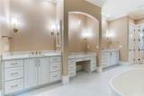 4585 Ryker Road - Photo 23