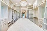 4585 Ryker Road - Photo 24