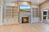 4585 Ryker Road - Photo 26