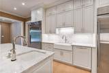 4585 Ryker Road - Photo 27