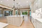 4585 Ryker Road - Photo 28