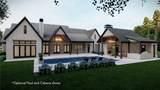 4585 Ryker Road - Photo 3