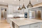 4585 Ryker Road - Photo 30