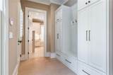 4585 Ryker Road - Photo 32