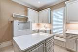 4585 Ryker Road - Photo 33